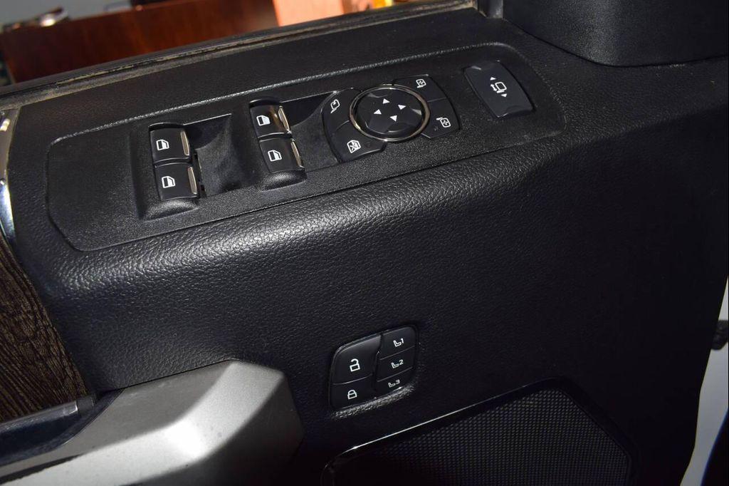 used 2021 Ford F-250 car, priced at $49,577