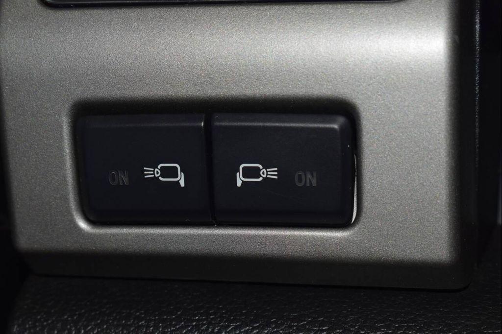 used 2021 Ford F-250 car, priced at $49,577