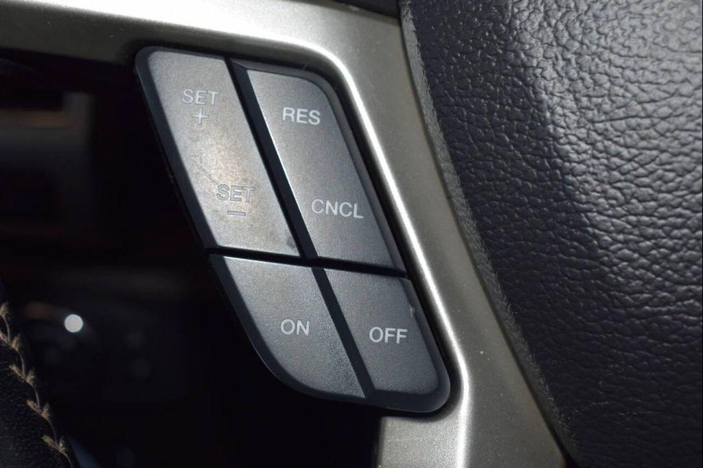 used 2021 Ford F-250 car, priced at $49,577