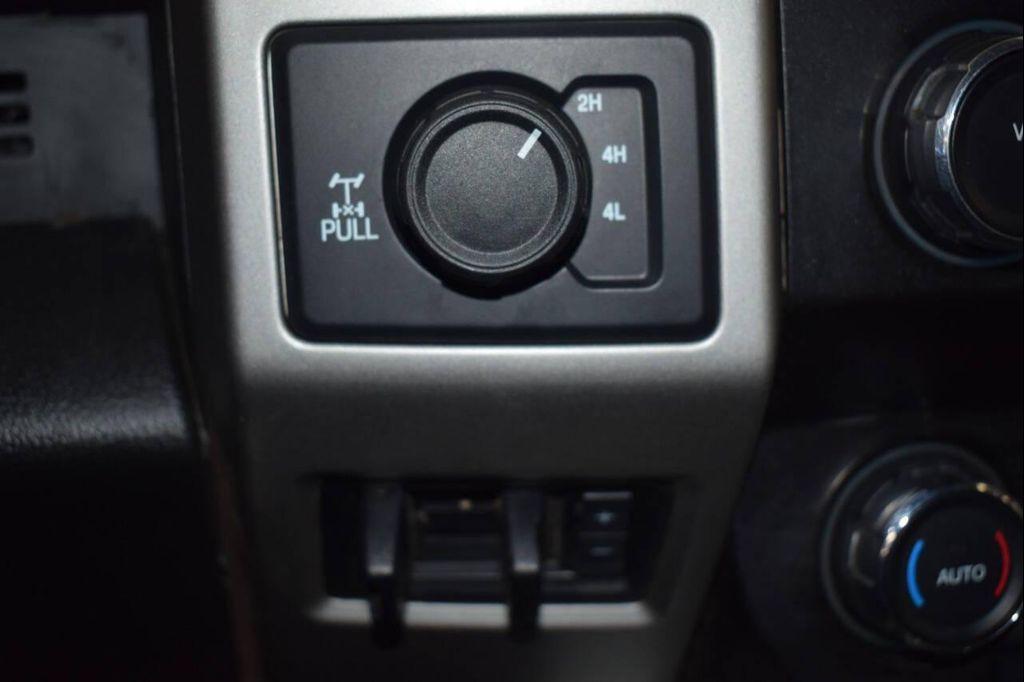 used 2021 Ford F-250 car, priced at $49,577