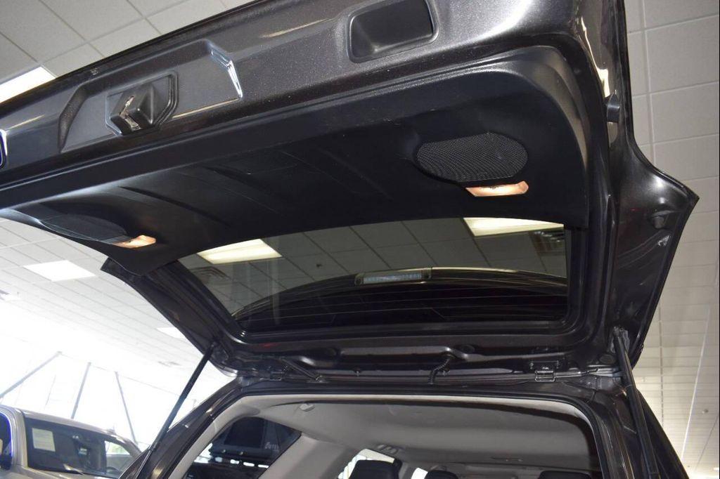 used 2011 Toyota 4Runner car, priced at $16,557