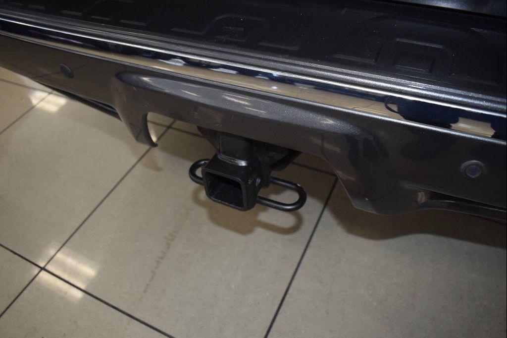 used 2011 Toyota 4Runner car, priced at $16,557