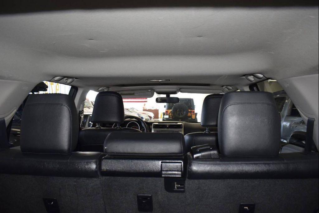 used 2011 Toyota 4Runner car, priced at $16,557