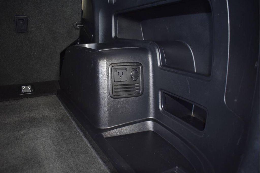 used 2011 Toyota 4Runner car, priced at $16,557