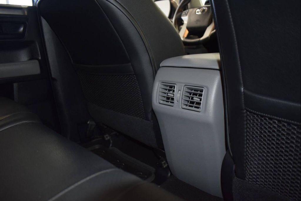 used 2011 Toyota 4Runner car, priced at $16,557