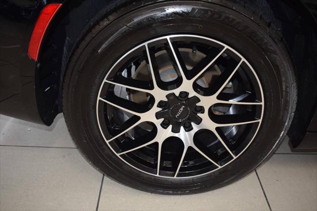 used 2016 Chrysler 300 car, priced at $19,997