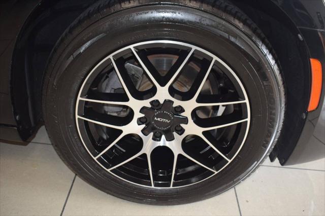 used 2016 Chrysler 300 car, priced at $19,997