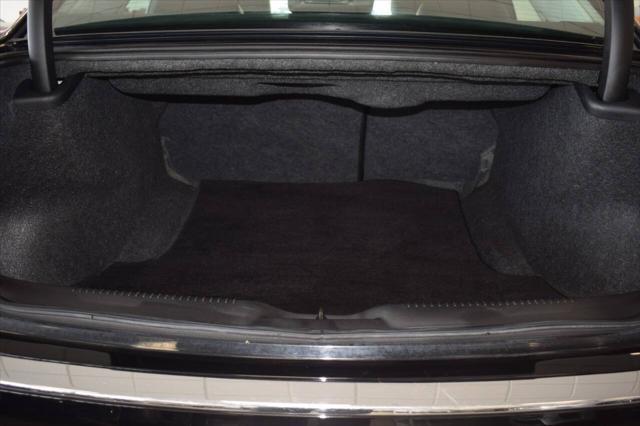 used 2016 Chrysler 300 car, priced at $19,997