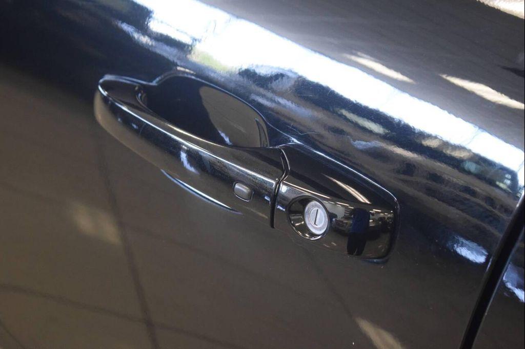 used 2020 Dodge Durango car, priced at $18,997