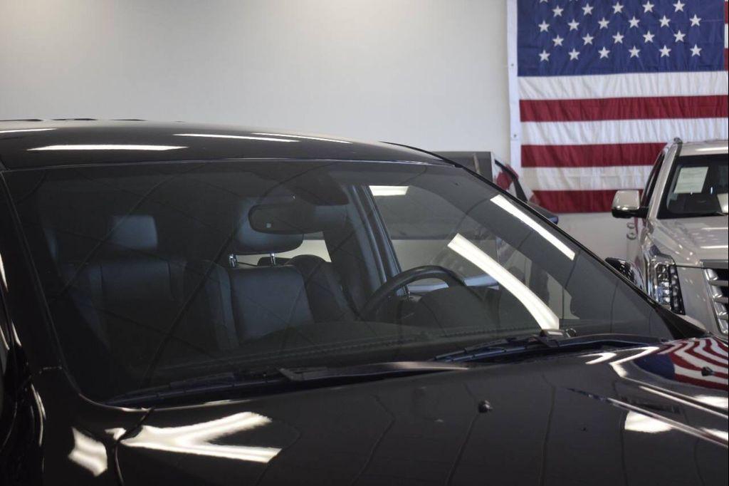 used 2020 Dodge Durango car, priced at $18,997