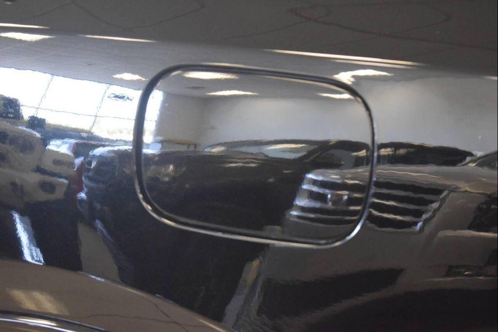 used 2020 Dodge Durango car, priced at $18,997