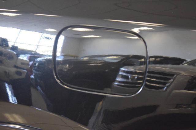 used 2020 Dodge Durango car, priced at $20,888