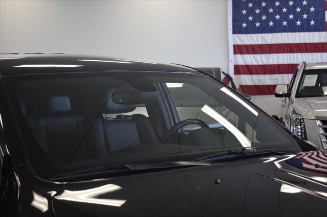 used 2020 Dodge Durango car, priced at $20,888