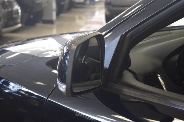 used 2020 Dodge Durango car, priced at $20,888