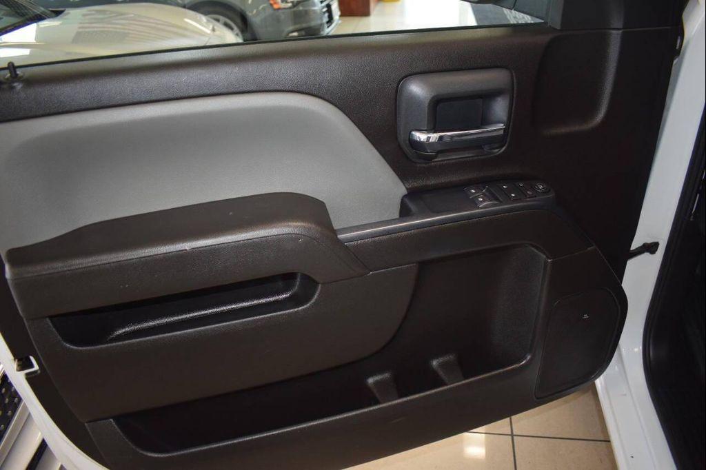 used 2017 GMC Sierra 1500 car, priced at $13,997