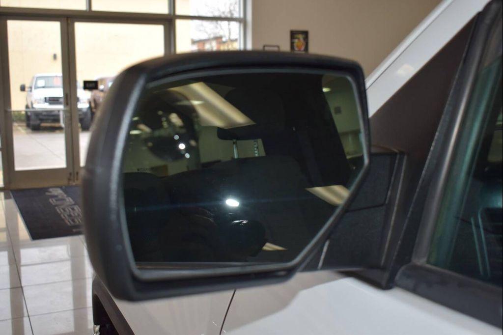 used 2017 GMC Sierra 1500 car, priced at $13,997