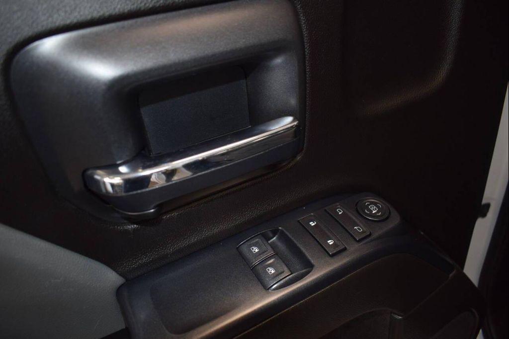 used 2017 GMC Sierra 1500 car, priced at $13,997