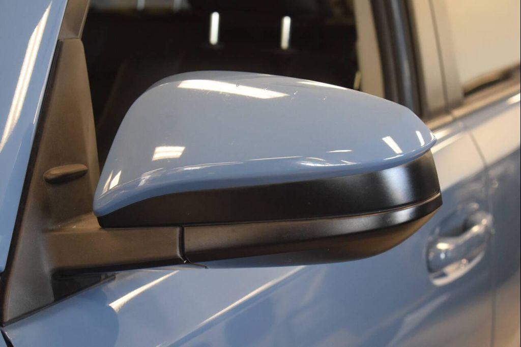 used 2018 Toyota 4Runner car, priced at $49,888
