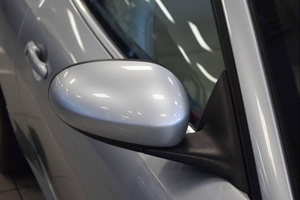 used 2007 Jaguar XK car, priced at $16,777
