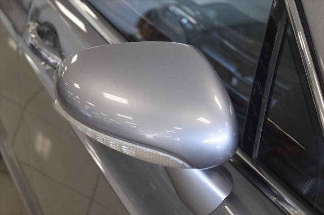 used 2006 Bentley Continental Flying Spur car, priced at $39,777