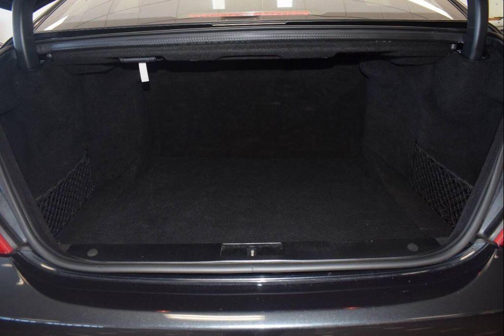 used 2011 Mercedes-Benz S-Class car, priced at $15,577