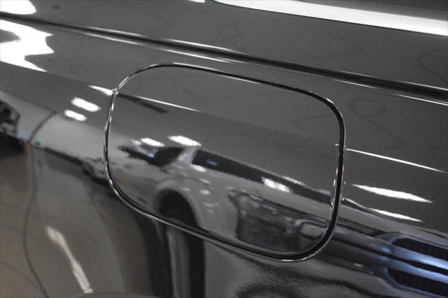 used 2019 Audi A8 car, priced at $36,997