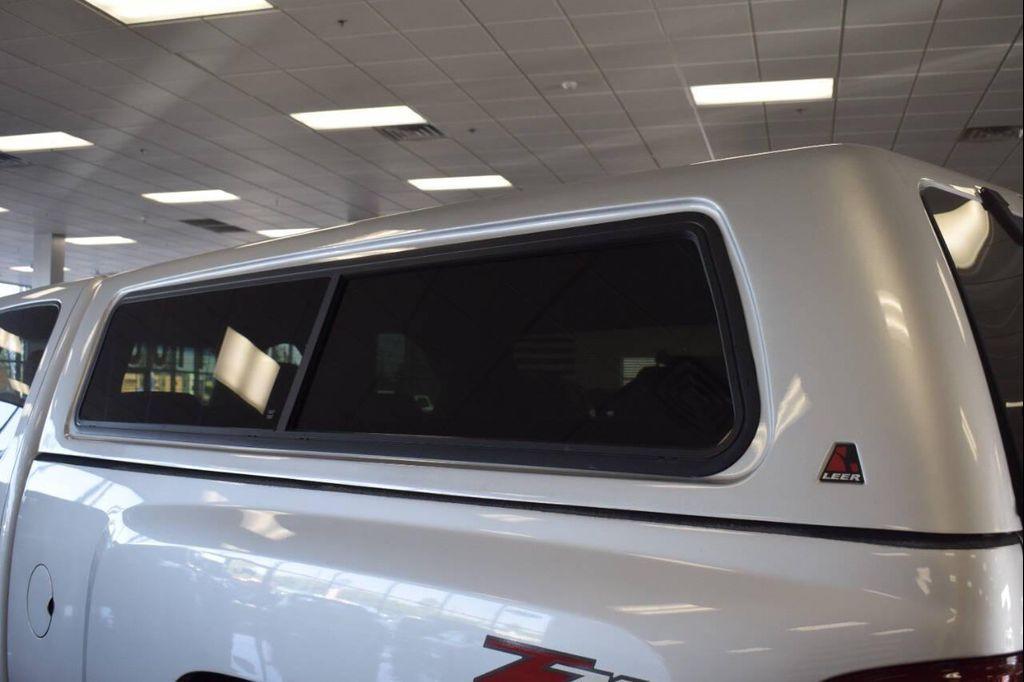 used 2012 Chevrolet Silverado 3500 car, priced at $28,997