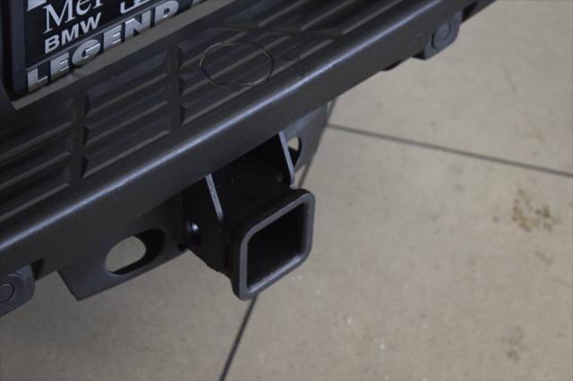 used 2012 Chevrolet Silverado 3500 car, priced at $29,997