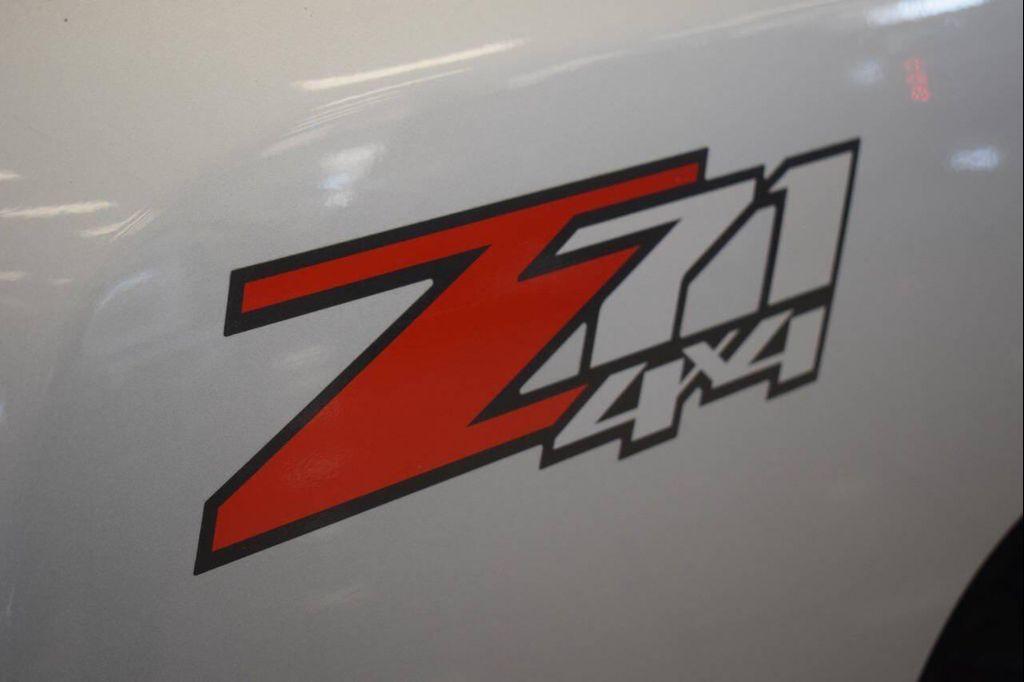 used 2012 Chevrolet Silverado 3500 car, priced at $28,997