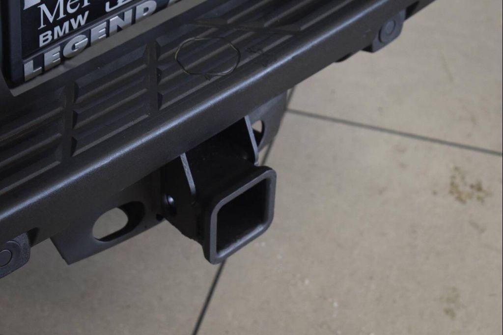 used 2012 Chevrolet Silverado 3500 car, priced at $28,997