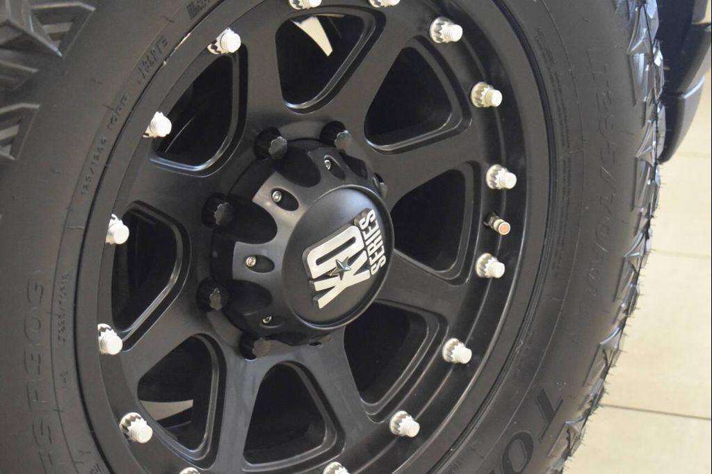 used 2012 Chevrolet Silverado 3500 car, priced at $28,997