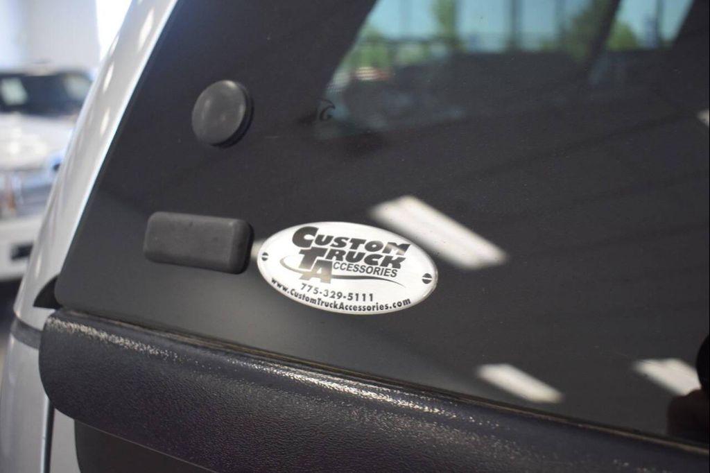 used 2012 Chevrolet Silverado 3500 car, priced at $28,997