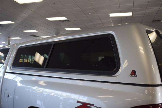 used 2012 Chevrolet Silverado 3500 car, priced at $29,997