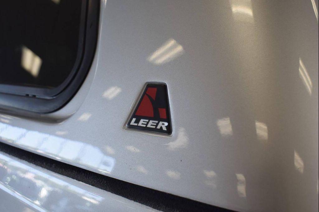 used 2012 Chevrolet Silverado 3500 car, priced at $28,997