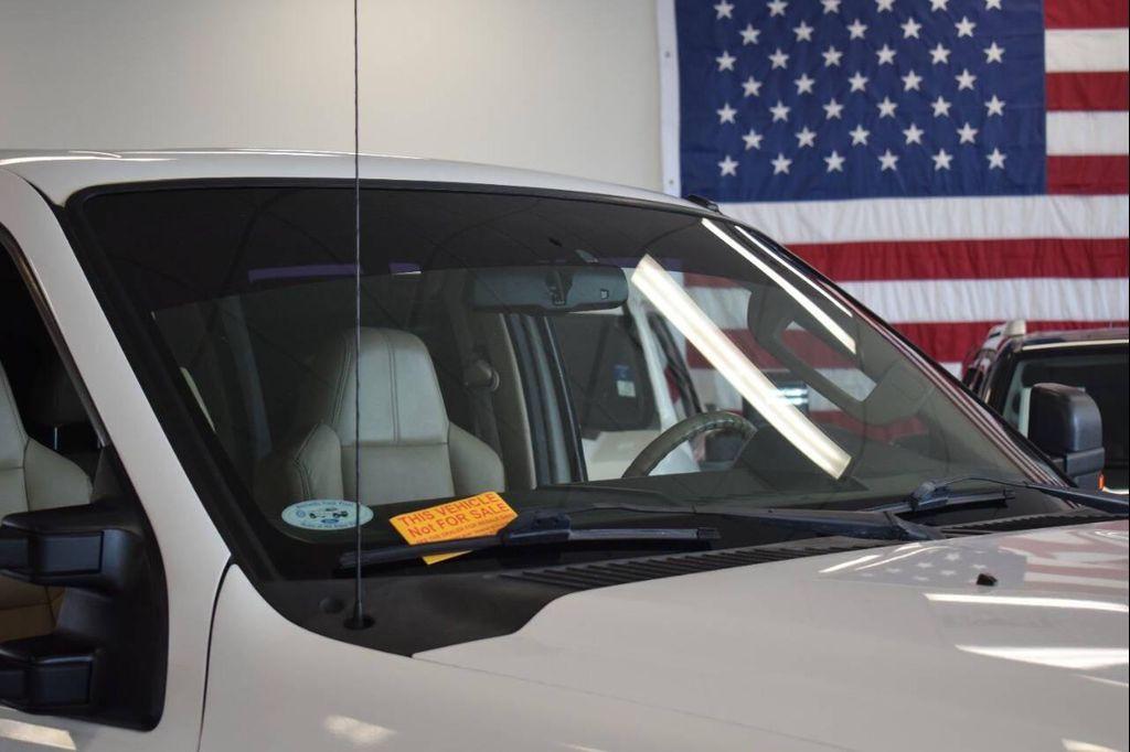 used 2008 Ford F-250 car, priced at $14,997