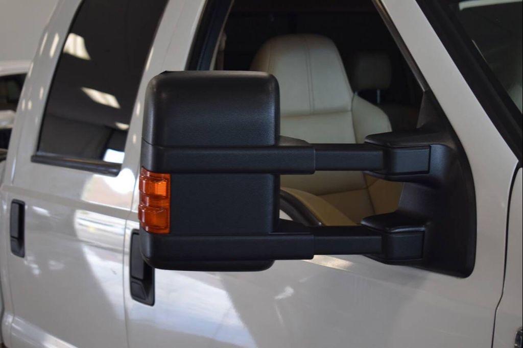 used 2008 Ford F-250 car, priced at $14,997