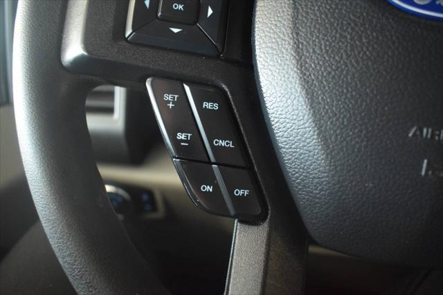 used 2019 Ford F-350 car, priced at $35,997