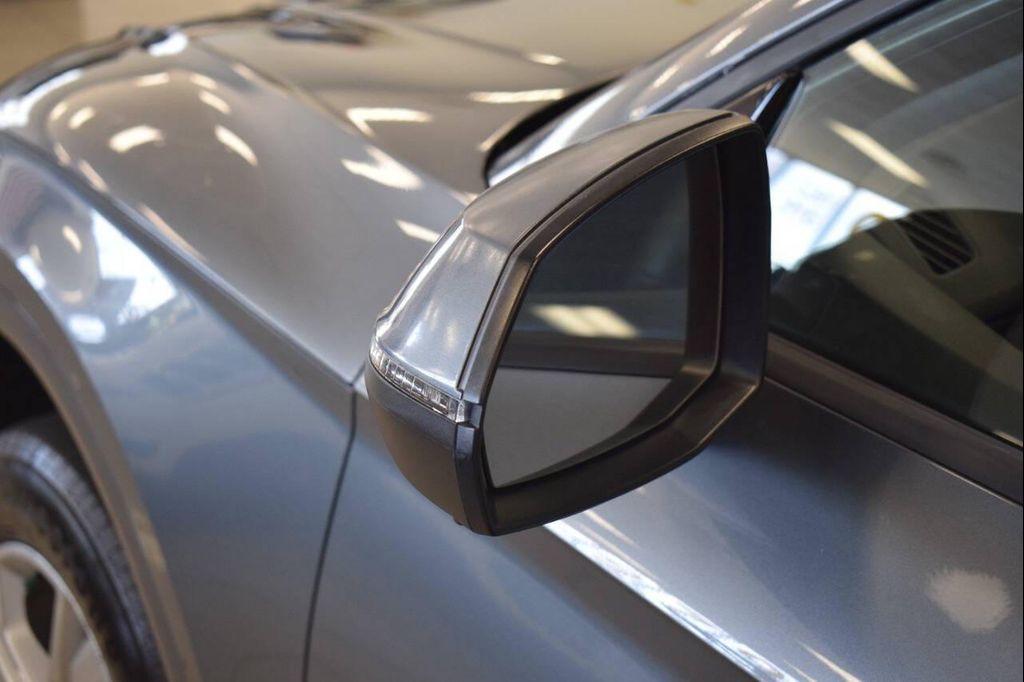 used 2018 Audi Q5 car, priced at $16,557
