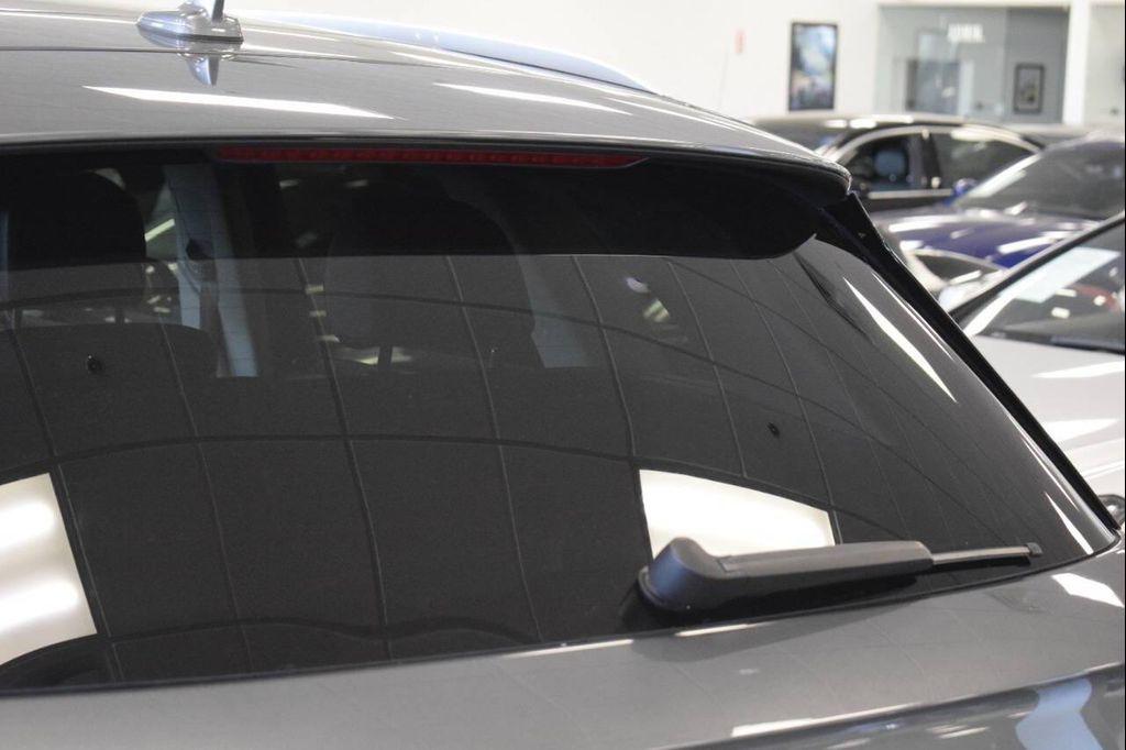 used 2018 Audi Q5 car, priced at $16,557