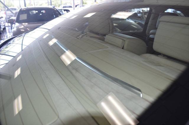 used 2015 Audi A8 car, priced at $20,777