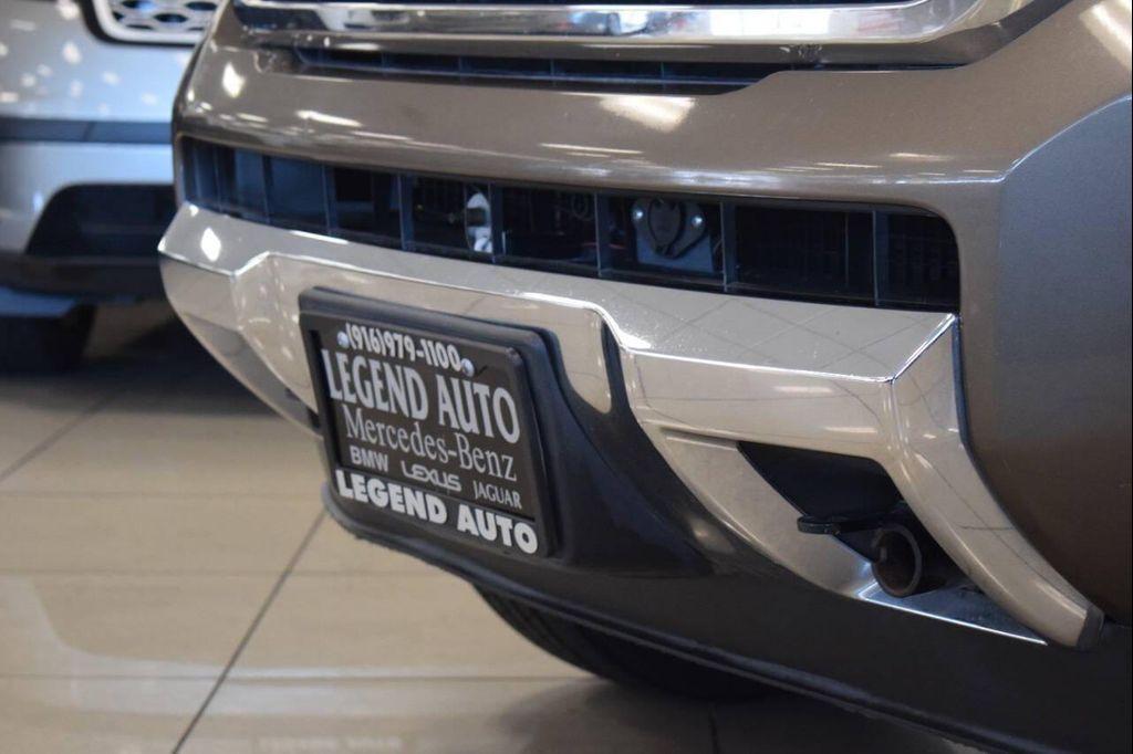 used 2015 GMC Canyon car, priced at $26,777