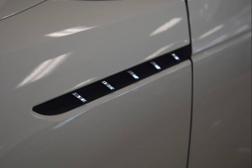 used 2003 Ford Thunderbird car, priced at $15,888