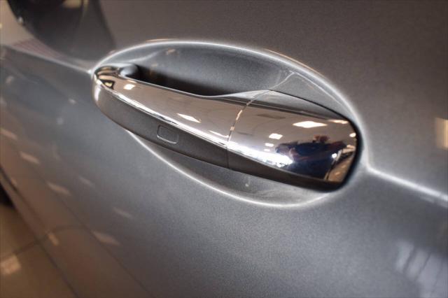 used 2018 Mercedes-Benz E-Class car, priced at $21,997