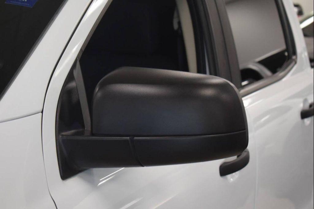 used 2021 Ford Ranger car, priced at $25,777