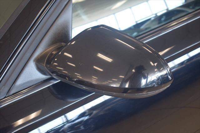 used 2015 Audi A6 car, priced at $17,577