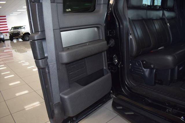 used 2010 Ford F-150 car, priced at $24,666