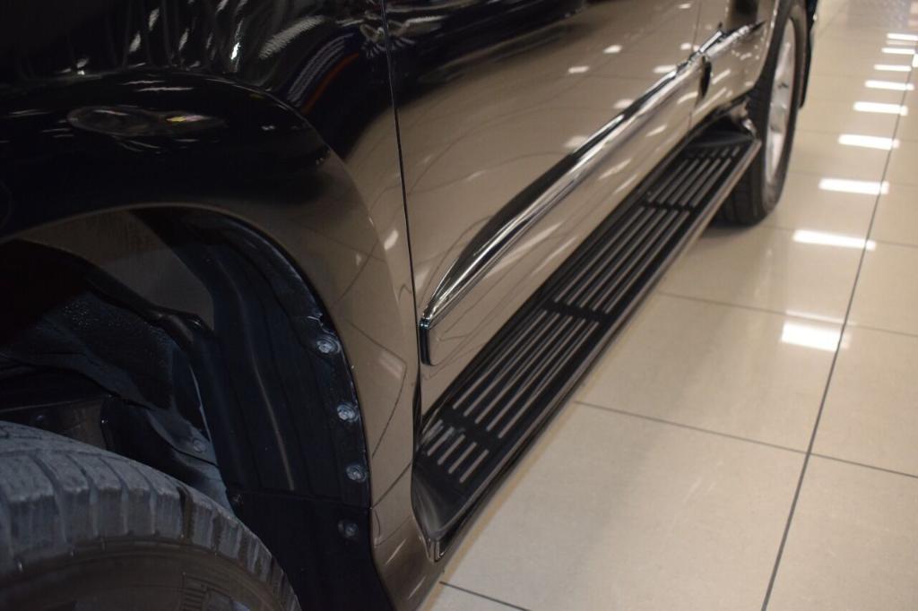 used 2015 Lexus GX 460 car, priced at $23,777