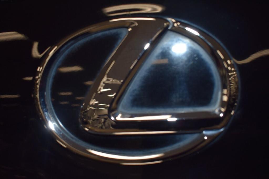 used 2015 Lexus GX 460 car, priced at $23,777