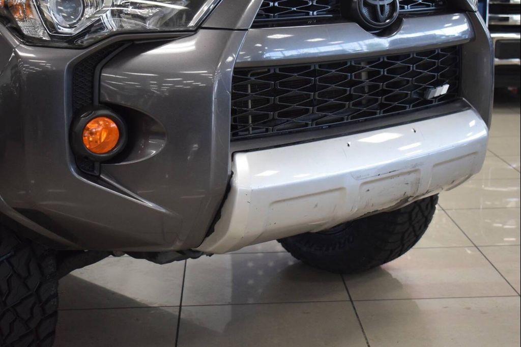 used 2015 Toyota 4Runner car, priced at $20,888