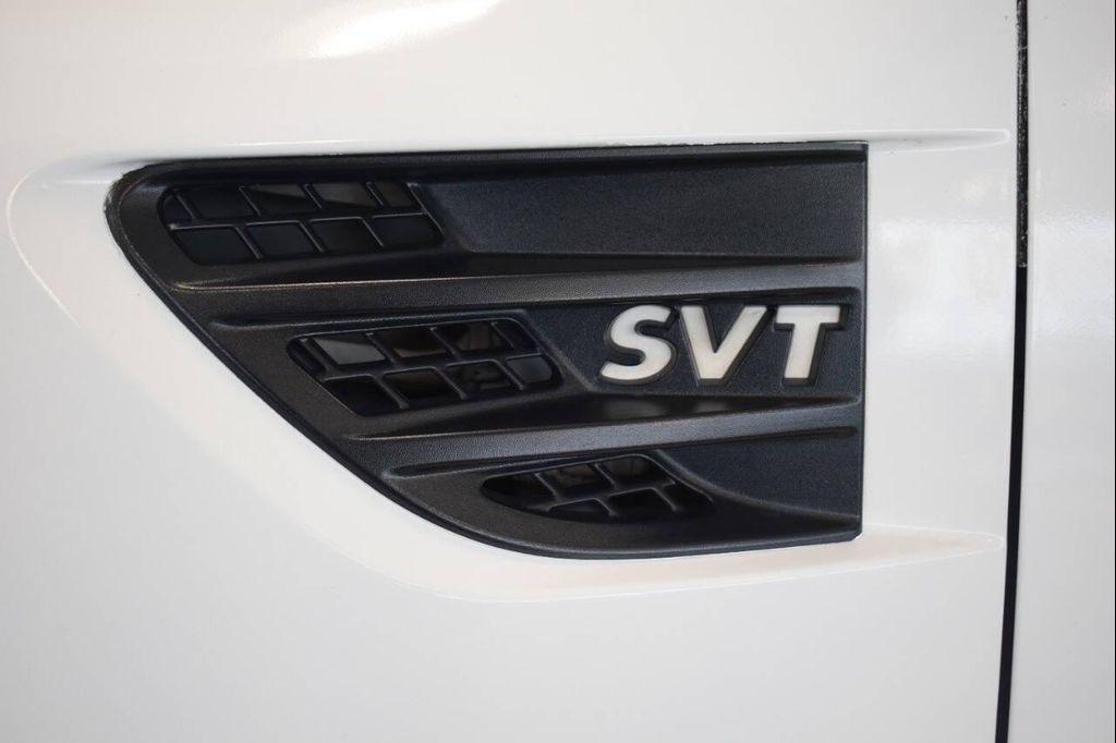 used 2012 Ford F-150 car, priced at $26,997